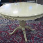 419 5400 Matsalsbord